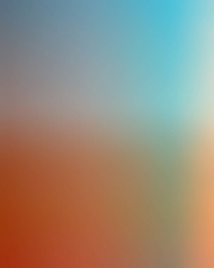 Soyut parlak arkaplan dokusu  