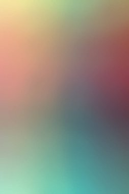 Soyut parlak arkaplan dokusu  