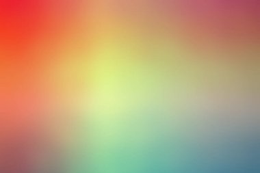 Soyut rengarenk arkaplan. arkaplan için modern boyalı duvar ya da fotokopi alanı olan duvar kağıdı. çok renkli resim