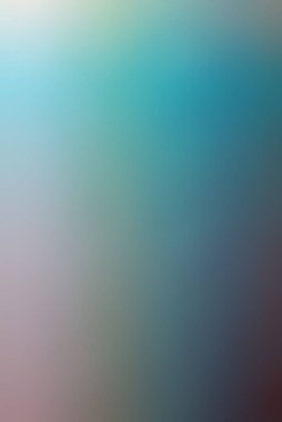 Soyut rengarenk arkaplan. arkaplan için modern boyalı duvar ya da fotokopi alanı olan duvar kağıdı. çok renkli resim