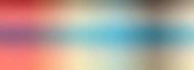 Soyut renkli arkaplan, parlak arkaplan