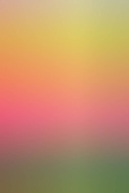 Soyut rengarenk arkaplan. arkaplan için modern boyalı duvar ya da fotokopi alanı olan duvar kağıdı. çok renkli resim