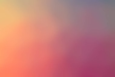 Grunge soyut karışık renkli arka plan. Arka plan için modern fütürist duvar ya da fotokopi alanı olan duvar kağıdı. Renkli resim