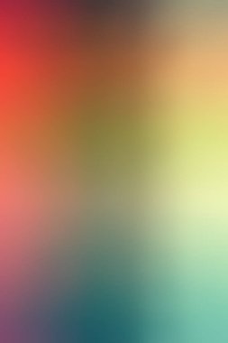 Soyut rengarenk arkaplan. arkaplan için modern boyalı duvar ya da fotokopi alanı olan duvar kağıdı. çok renkli resim