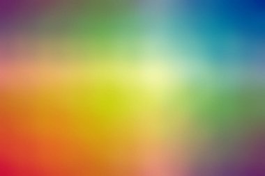 Grunge soyut karışık renkli arka plan. Arka plan için modern fütürist duvar ya da fotokopi alanı olan duvar kağıdı. Renkli resim