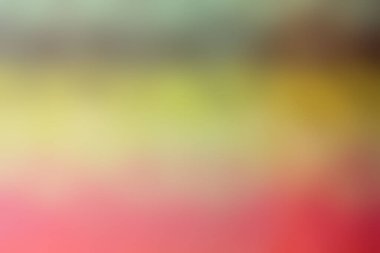 Soyut rengarenk arkaplan. arkaplan için modern boyalı duvar ya da fotokopi alanı olan duvar kağıdı. çok renkli resim