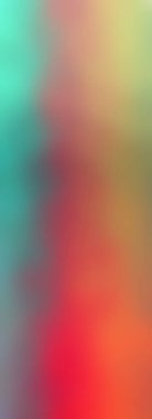 Soyut parlak arkaplan dokusu  