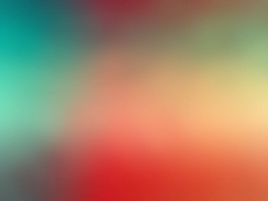 Grunge soyut karışık renkli arka plan. Arka plan için modern fütürist duvar ya da fotokopi alanı olan duvar kağıdı. Renkli resim