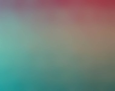 Soyut, renkli arkaplan. Metniniz için basit çok renkli duvar kağıdı.