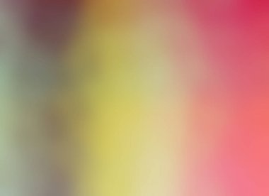 Modern gradyan çok renkli arkaplan. Tasarımınız için kopya alanı ile boyanmış duvar kağıdı.