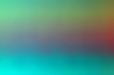 Soyut rengarenk arkaplan. arkaplan için modern boyalı duvar ya da fotokopi alanı olan duvar kağıdı. çok renkli resim