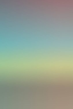 Modern gradyan çok renkli arkaplan. Tasarımınız için kopya alanı ile boyanmış duvar kağıdı.