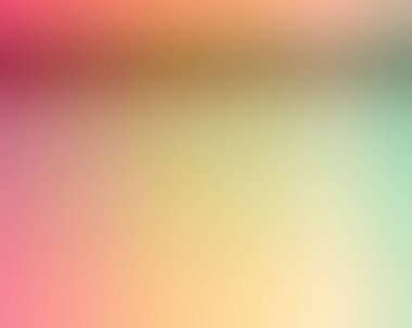 Soyut, renkli arkaplan. Metniniz için basit çok renkli duvar kağıdı.