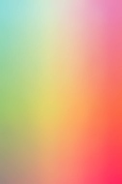 Soyut karışık boyalı arka plan. Fotokopi alanı olan modern fütürist duvar veya duvar kağıdı.