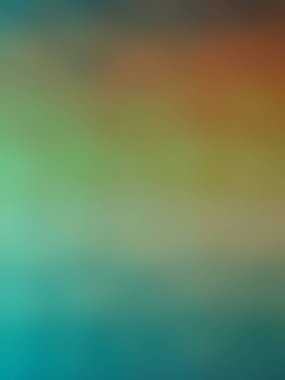 Soyut, renkli arkaplan. Metniniz için basit çok renkli duvar kağıdı.