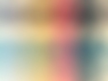 Soyut parlak arkaplan dokusu  