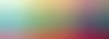 Soyut parlak arkaplan dokusu  