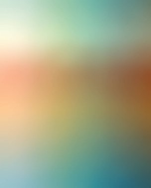 Soyut parlak arkaplan dokusu  