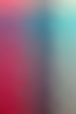 Soyut rengarenk arkaplan. arkaplan için modern boyalı duvar ya da fotokopi alanı olan duvar kağıdı. çok renkli resim