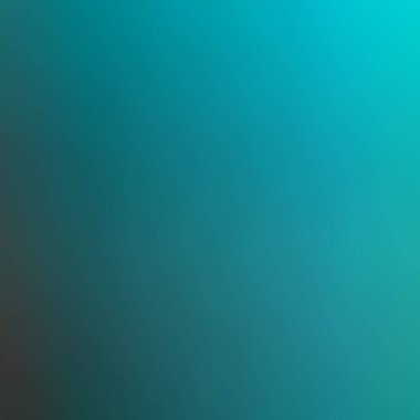 Grunge soyut karışık renkli arka plan. Arka plan için modern fütürist duvar ya da fotokopi alanı olan duvar kağıdı. Renkli resim