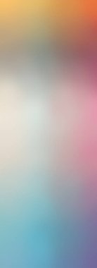 Grunge soyut karışık renkli arka plan. Arka plan için modern fütürist duvar ya da fotokopi alanı olan duvar kağıdı. Renkli resim