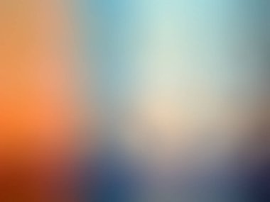 Soyut, renkli arkaplan. Metniniz için basit çok renkli duvar kağıdı.