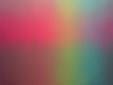 Soyut parlak arkaplan dokusu 