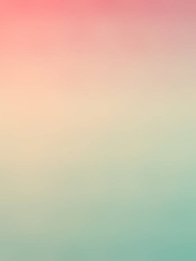 Soyut parlak arkaplan dokusu