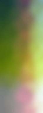 Soyut parlak arkaplan dokusu  