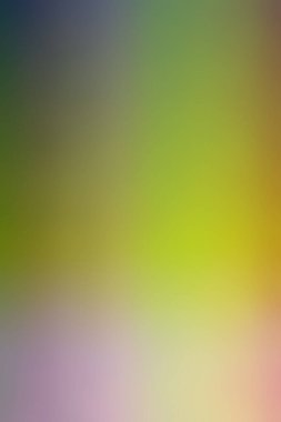 Soyut rengarenk arkaplan. arkaplan için modern boyalı duvar ya da fotokopi alanı olan duvar kağıdı. çok renkli resim