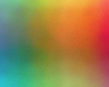 Soyut parlak arkaplan dokusu  