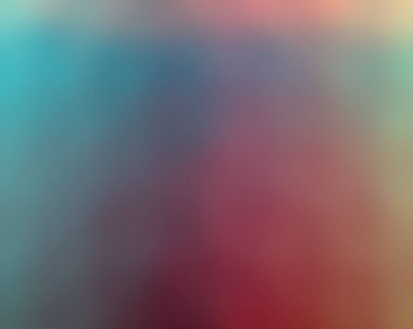 Soyut parlak arkaplan dokusu 