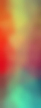 Soyut parlak arkaplan dokusu  