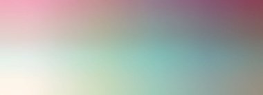 Grunge soyut karışık renkli arka plan. Arka plan için modern fütürist duvar ya da fotokopi alanı olan duvar kağıdı. Renkli resim