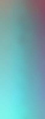 Soyut parlak arkaplan dokusu 