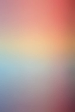 Soyut renkli arkaplan, parlak arkaplan