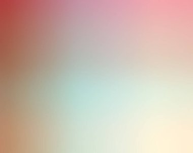 Soyut, renkli arkaplan. Metniniz için basit çok renkli duvar kağıdı.