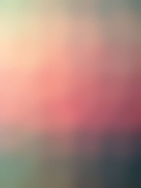 Soyut parlak arkaplan dokusu  