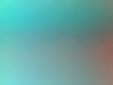 Soyut, renkli arkaplan. Metniniz için basit çok renkli duvar kağıdı.