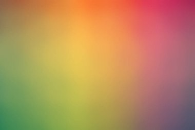 Soyut rengarenk arkaplan. arkaplan için modern boyalı duvar ya da fotokopi alanı olan duvar kağıdı. çok renkli resim