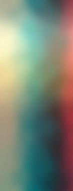 Soyut, renkli arkaplan. Metniniz için basit çok renkli duvar kağıdı.