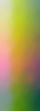 Soyut parlak arkaplan dokusu 