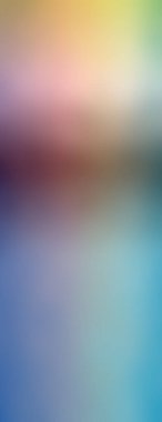 Soyut parlak arkaplan dokusu 