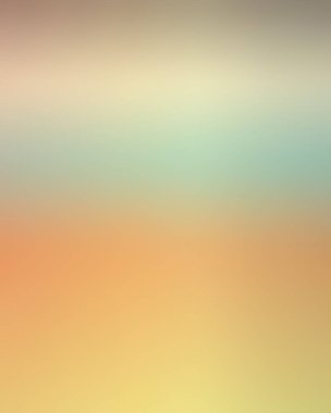 Soyut parlak arkaplan dokusu 