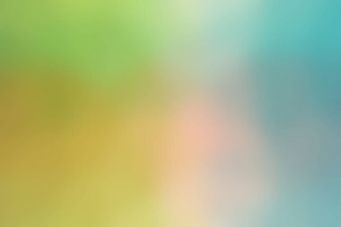 Grunge soyut karışık renkli arka plan. Arka plan için modern fütürist duvar ya da fotokopi alanı olan duvar kağıdı. Renkli resim