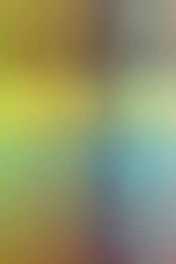 Soyut renkli arkaplan, parlak arkaplan