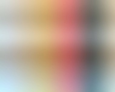 Soyut, renkli arkaplan. Metniniz için basit çok renkli duvar kağıdı.