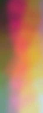 Soyut, renkli arkaplan. Metniniz için basit çok renkli duvar kağıdı.