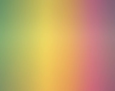 Soyut rengarenk arkaplan. arkaplan için modern boyalı duvar ya da fotokopi alanı olan duvar kağıdı. çok renkli resim