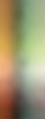 Soyut, renkli arkaplan. Metniniz için basit çok renkli duvar kağıdı.